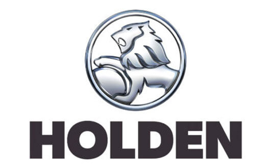 Holden Model Specific Update