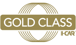 Gold Class Business
