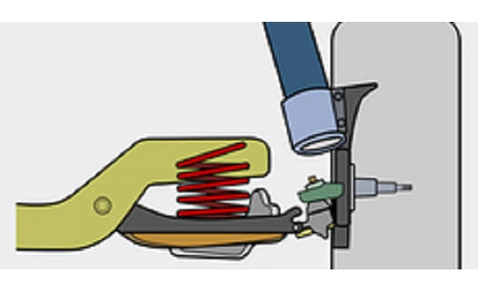 Suspension System Overview