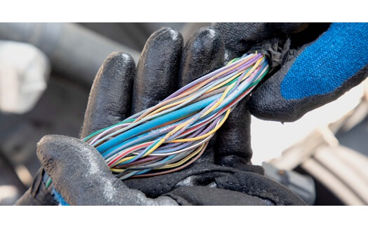 Electrical Troubleshooting Fundamentals