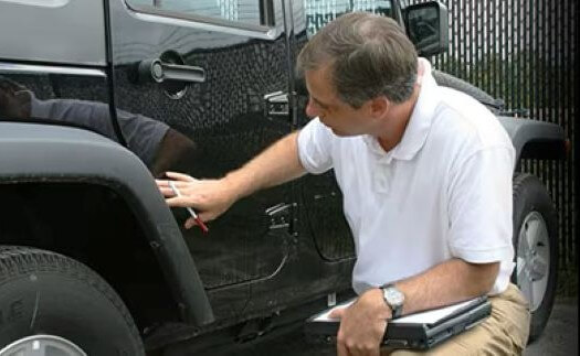 Quality Is Your Business